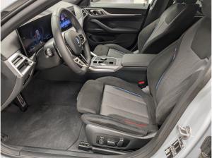 BMW 420 420d M Sport AHK 360° DA HiFi 18'' Lhz DAB