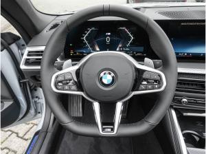 BMW 420 420i M Sport Pro RFK LM19 HIFI Adapt.LED
