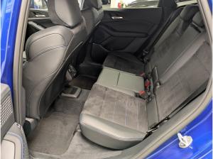BMW 220 220d M Sport AHK DA+ ACC AdapLED DAB