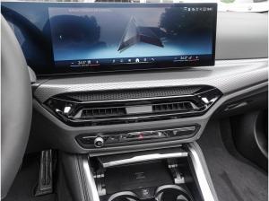 BMW 420 420i M Sport Pro RFK LM19 HIFI Adapt.LED