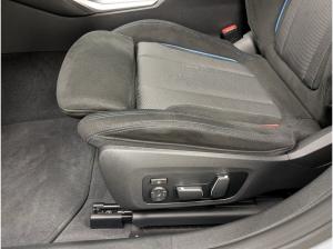 BMW 420 420d M Sport AHK 360° DA HiFi 18'' Lhz DAB
