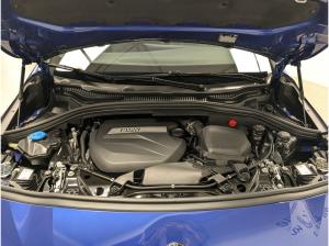 BMW 220 220d M Sport AHK DA+ ACC AdapLED DAB