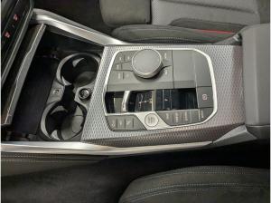 BMW 420 420d M Sport AHK 360° DA HiFi 18'' Lhz DAB