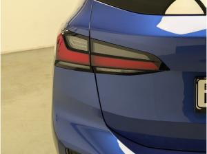 BMW 220 220d M Sport AHK DA+ ACC AdapLED DAB