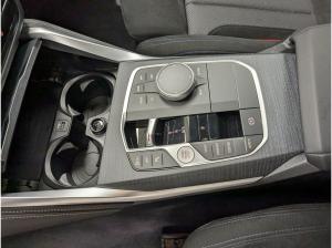 BMW 420 420d