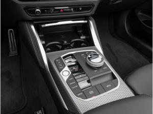 BMW 420 420i M Sport Pro RFK LM19 HIFI Adapt.LED
