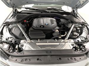 BMW 420 420d