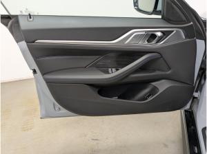 BMW 420 420d