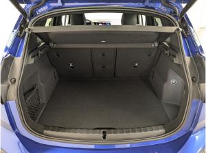 BMW 220 220d M Sport AHK DA+ ACC AdapLED DAB