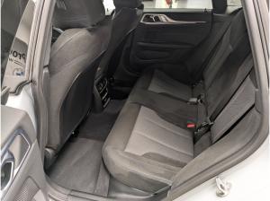 BMW 420 420d M Sport AHK 360° DA HiFi 18'' Lhz DAB