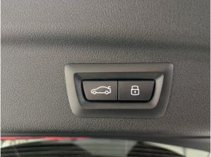 BMW 220 220d M Sport AHK DA+ ACC AdapLED DAB