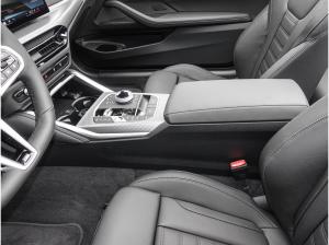 BMW 420 420i M Sport Pro RFK LM19 HIFI Adapt.LED
