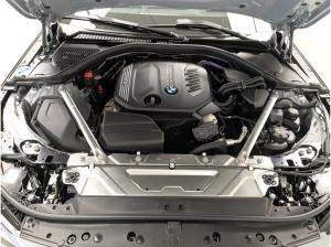 BMW 420 420d M Sport AHK 360° DA HiFi 18'' Lhz DAB