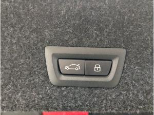 BMW M4 Competition M xDrive CARBON Ultim.Pak. / RFK / HUD / LHZ H/K / Memory Sitze