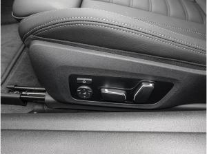 BMW 420 420i M Sport Pro RFK LM19 HIFI Adapt.LED