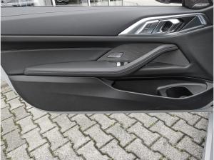 BMW 420 420i M Sport Pro RFK LM19 HIFI Adapt.LED