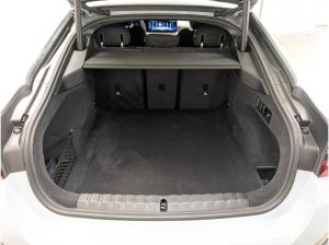 BMW 420 420d M Sport AHK 360° DA HiFi 18'' Lhz DAB
