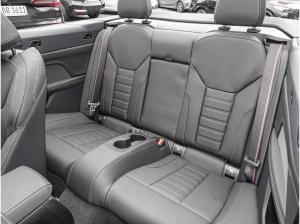 BMW 420 420i M Sport Pro RFK LM19 HIFI Adapt.LED