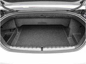 BMW 420 420i M Sport Pro RFK LM19 HIFI Adapt.LED