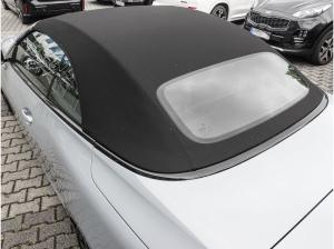 BMW 420 420i M Sport Pro RFK LM19 HIFI Adapt.LED