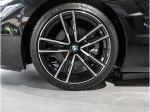 BMW Z4 sDrive20i MSport HuD LED DAB WLAN DA H/K 19