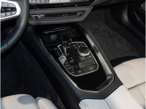 BMW Z4 sDrive20i MSport HuD LED DAB WLAN DA H/K 19