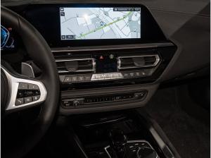 BMW Z4 sDrive20i MSport HuD LED DAB WLAN DA H/K 19