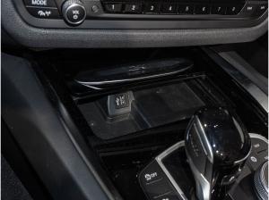 BMW Z4 sDrive20i MSport HuD LED DAB WLAN DA H/K 19