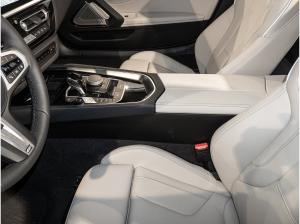 BMW Z4 sDrive20i MSport HuD LED DAB WLAN DA H/K 19