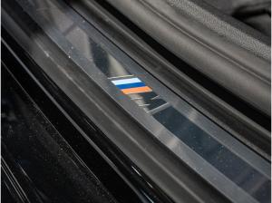 BMW Z4 sDrive20i MSport HuD LED DAB WLAN DA H/K 19
