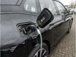 BMW ix iX xDrive45 0,25% Dienstwagenversteuerung