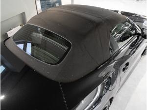 BMW Z4 sDrive20i MSport HuD LED DAB WLAN DA H/K 19