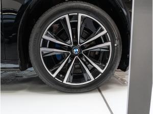 BMW iX3 50 xDrive MSport Inno.Pak PA.Prof Pano 3D.HuD Autobahn.Ass.