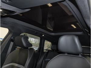 BMW iX3 50 xDrive MSport Inno.Pak PA.Prof Pano 3D.HuD Autobahn.Ass.