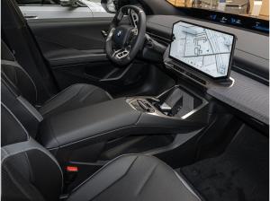 BMW iX3 50 xDrive MSport Inno.Pak PA.Prof Pano 3D.HuD Autobahn.Ass.