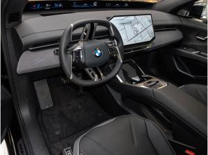 BMW iX3 50 xDrive MSport Inno.Pak PA.Prof Pano 3D.HuD Autobahn.Ass.