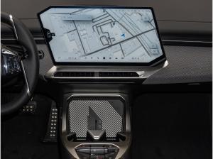 BMW iX3 50 xDrive MSport Inno.Pak PA.Prof Pano 3D.HuD Autobahn.Ass.