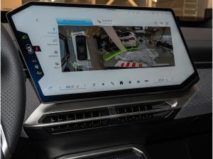 BMW iX3 50 xDrive MSport Inno.Pak PA.Prof Pano 3D.HuD Autobahn.Ass.