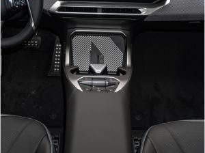 BMW iX3 50 xDrive MSport Inno.Pak PA.Prof Pano 3D.HuD Autobahn.Ass.