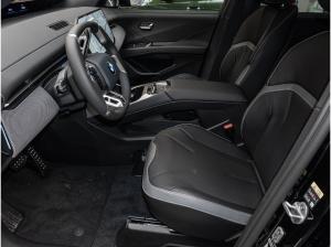 BMW iX3 50 xDrive MSport Inno.Pak PA.Prof Pano 3D.HuD Autobahn.Ass.