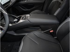 BMW iX3 50 xDrive MSport Inno.Pak PA.Prof Pano 3D.HuD Autobahn.Ass.
