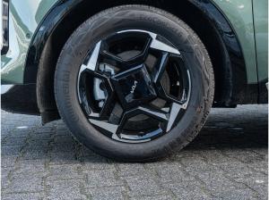 Kia Sportage 1.6 T-GDI DCT Spirit Drivewise Sound Paket