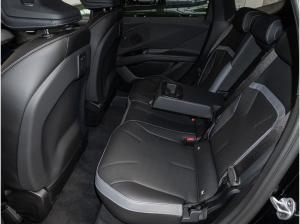 BMW iX3 50 xDrive MSport Inno.Pak PA.Prof Pano 3D.HuD Autobahn.Ass.