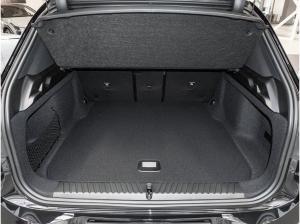BMW iX3 50 xDrive MSport Inno.Pak PA.Prof Pano 3D.HuD Autobahn.Ass.