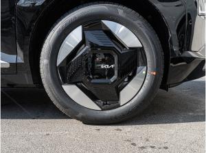 Kia EV5 81,4 kWh Earth Drivewise, LED Paket SOFORT VERFÜGBAR