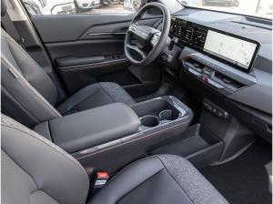 Kia EV5 81,4 kWh Earth Drivewise, LED Paket SOFORT VERFÜGBAR