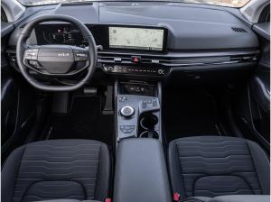 Kia Sportage 1.6 T-GDI DCT Spirit Drivewise Sound Paket