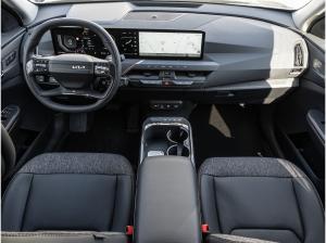 Kia EV5 81,4 kWh Earth Drivewise, LED Paket SOFORT VERFÜGBAR