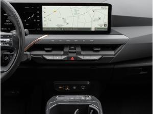 Kia EV5 81,4 kWh Earth Drivewise, LED Paket SOFORT VERFÜGBAR