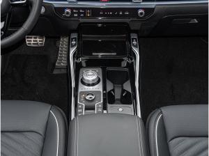 Kia Sorento 2.2 CRDi AWD Platinum 7 Sitzer, Pano, Premium